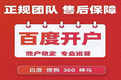 SEM外包在提高搜索引擎排名中的应用案例